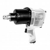Пневмогайковерт 3/4" 132 кг-м/1289Нм
