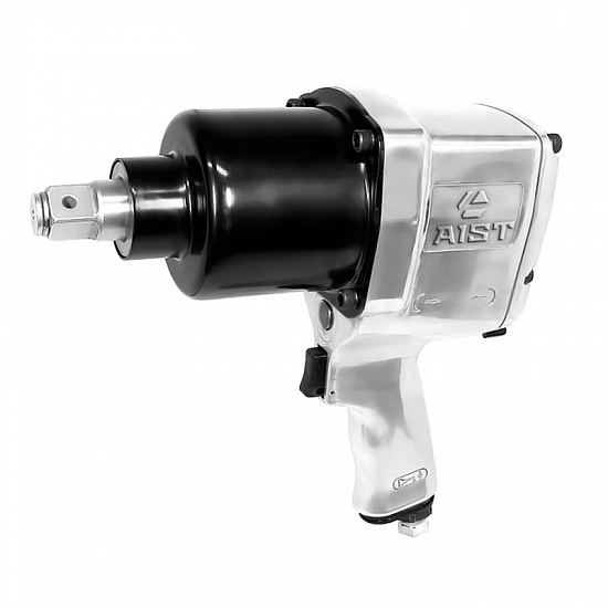 Пневмогайковерт 3/4" 132 кг-м/1289Нм