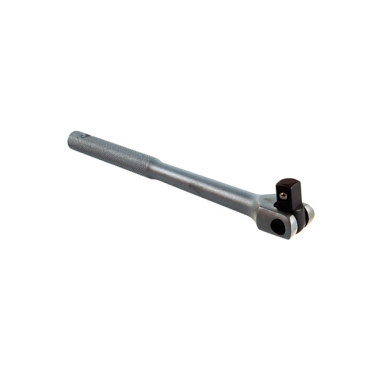 Вороток шарнирный 1/2"