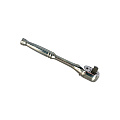 Трещотка 3/8" 36 зуб.
