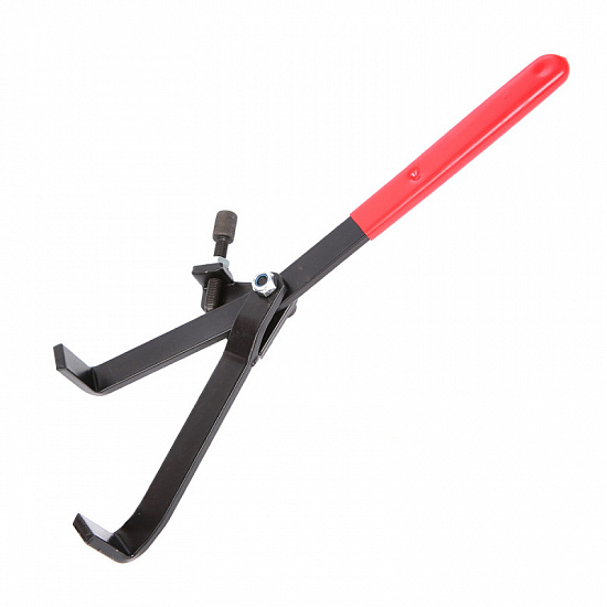 Универсальный держатель шкива для мотоциклов