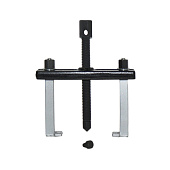 Съемник универсальный двухлапый 30-140мм