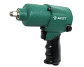 Пневмогайковерт 1/2" 69 кг-м/680Нм