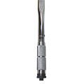 Ключ динамометрический 70-350 Нм 1/2"