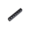 Держатель для битов 1/4" на 7 шт.