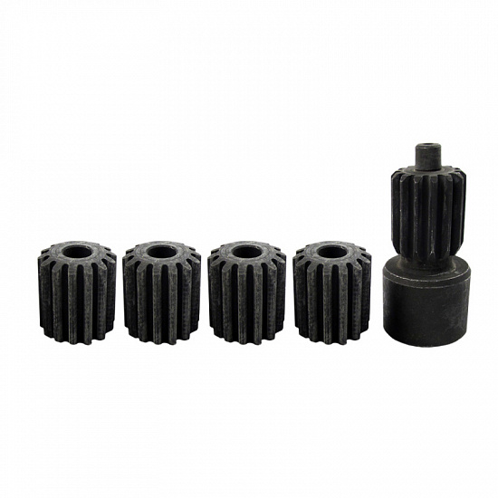 Ремкомплект 1/2"(F)x3/4"(M) для редуктора 460-1400Hm