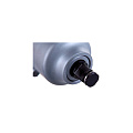 Пневмогайковерт 3/4" 221 кг-м/2170Нм