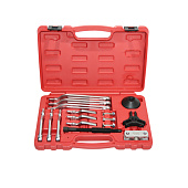 Набор съемников универсальных 16 пр.