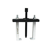 Съемник универсальный двухлапый 30-110мм