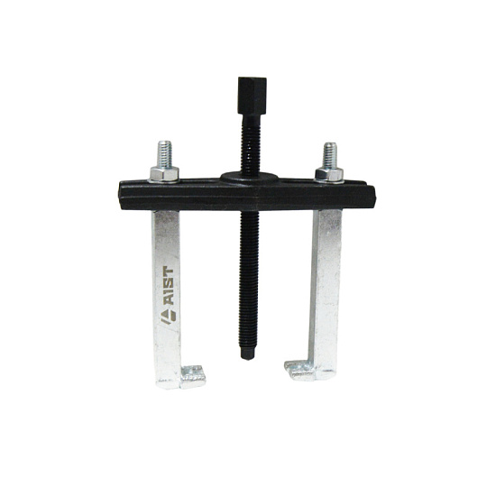 Съемник универсальный двухлапый 30-110мм