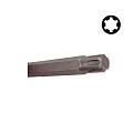 Головка-бита RIBE Т52 1/2" T10070/VAG 3452