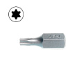 Бита TORX T27 10мм