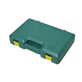 Набор инструмента 113 пр. 4-32мм (1/4",1/2") 6-гр.