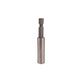 Держатель бита на 1/4"