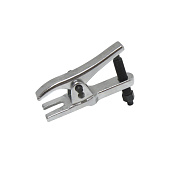 Съемник шаровых шарниров (зев 22мм, захват 30/50 мм), Cr-V