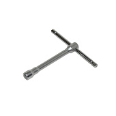 Ключ торцевой Т-обр. 8мм