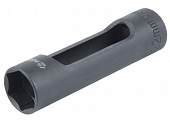 Головка специальная для форсунок 22мм
