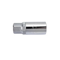 Шпильковерт 12мм 1/2"