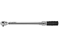 Ключ динамометрический 70-350Нм 1/2"