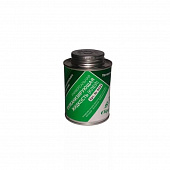 Клей для холодной вулканизации 240 мл.