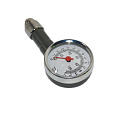 Манометр шинный 0.5-7.5кг/см2