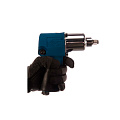 Пневмогайковерт 1/2" 69 кг-м/680Нм