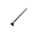 Вороток шарнирный 1/2"
