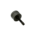 Съемник ступицы оси BPW ECO 8-12т М136х2.5