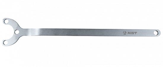 Ключ для фиксации вентилятора MERCEDES