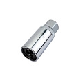Шпильковерт 10мм 1/2"