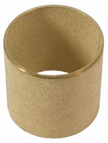 Фильтр для влагоотделителя 40М