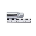 Шпильковерт 10мм 1/2"