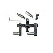 Набор для разжима поворотного кулака