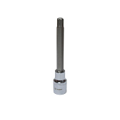 Головка-бита RIBE Т52 1/2" T10070/VAG 3452