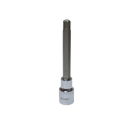 Головка-бита RIBE Т52 1/2" T10070/VAG 3452