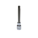 Головка-бита RIBE Т52 1/2" T10070/VAG 3452