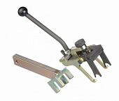 Приспособление для снятия и установки нажимных пружин Valvetronic BMW/MINI N12/N18