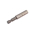 Держатель бита на 1/4"