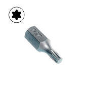 Бита TORX T27 10мм