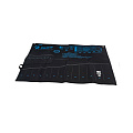 Конверт на 20 комб. ключей