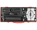 Съемник механический с сепаратором 75-105мм