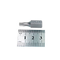 Бита TORX T27 10мм