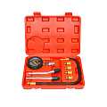Компрессометр бензиновый M10/M12/M14/M18 в наборе