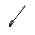 Отвертка для битов 1/4"