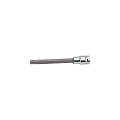Головка-бита RIBE Т52 1/2" T10070/VAG 3452