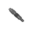 Планка фиксатор распредвалов VAG 3391 V6 2.4, 2.8, 2.7 Biturbo