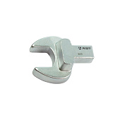 Рожковая насадка 30мм для динамометрического ключа 9х12мм