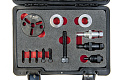 Съемник муфты (шкива) компрессора кондиционера