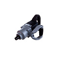Пневмогайковерт 3/4" 221 кг-м/2170Нм