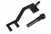 Набор фиксаторов ГРМ VAG 1.2/1.4 TFSI/FSI/TGI серии EA211